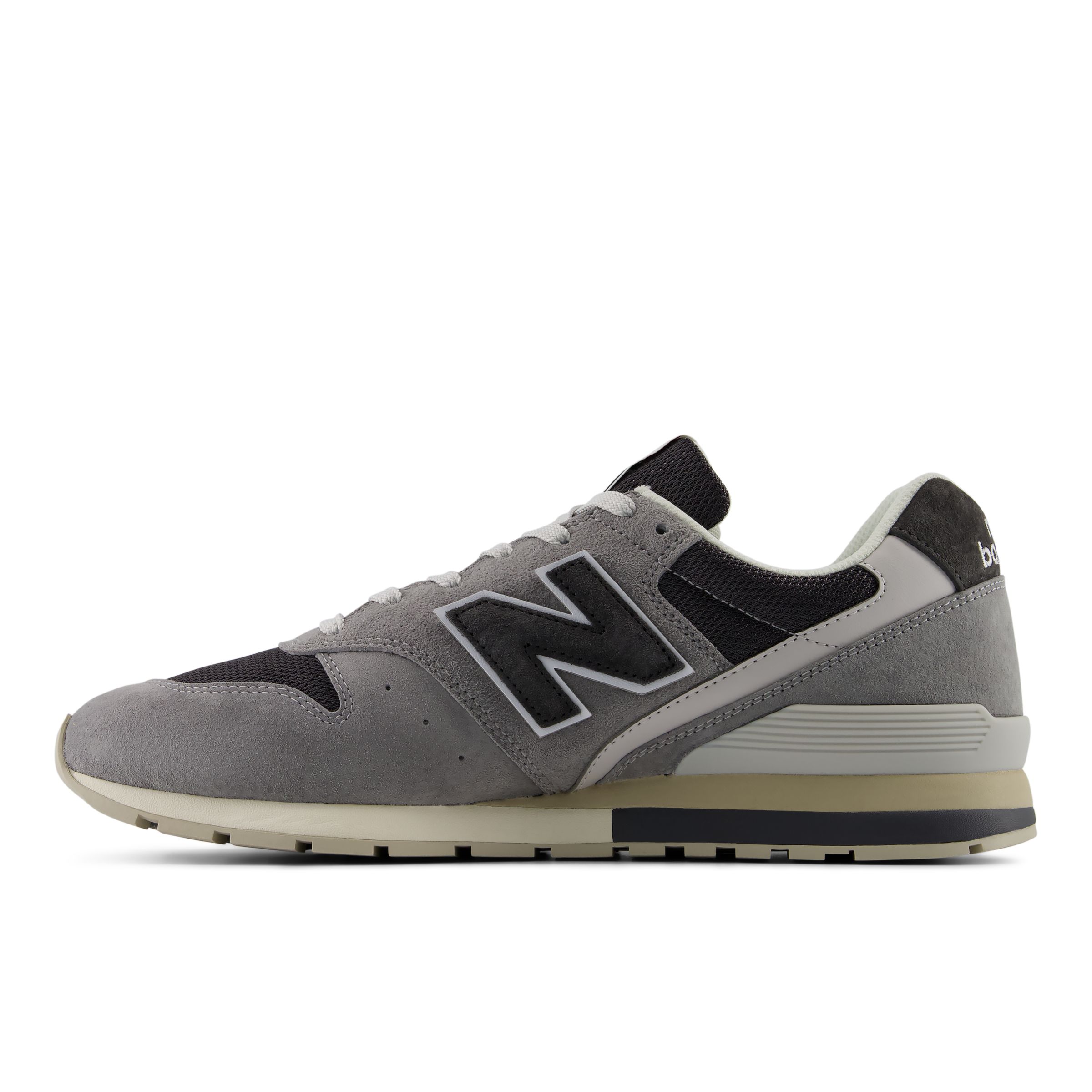 U996V2