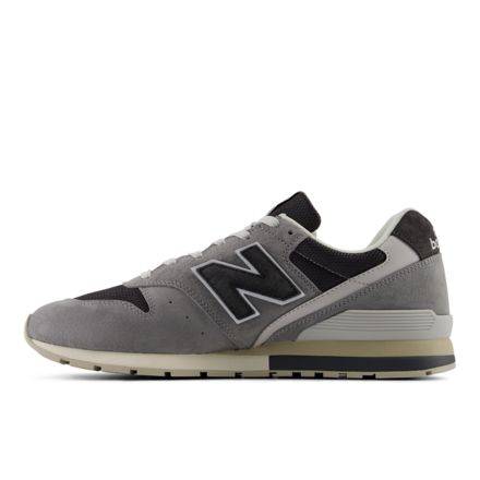 U996V2