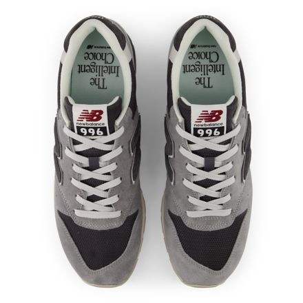 U996V2