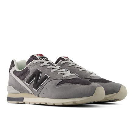 U996V2, SEA SALT with TIMBERWOLF with SLATE GREY, U996193