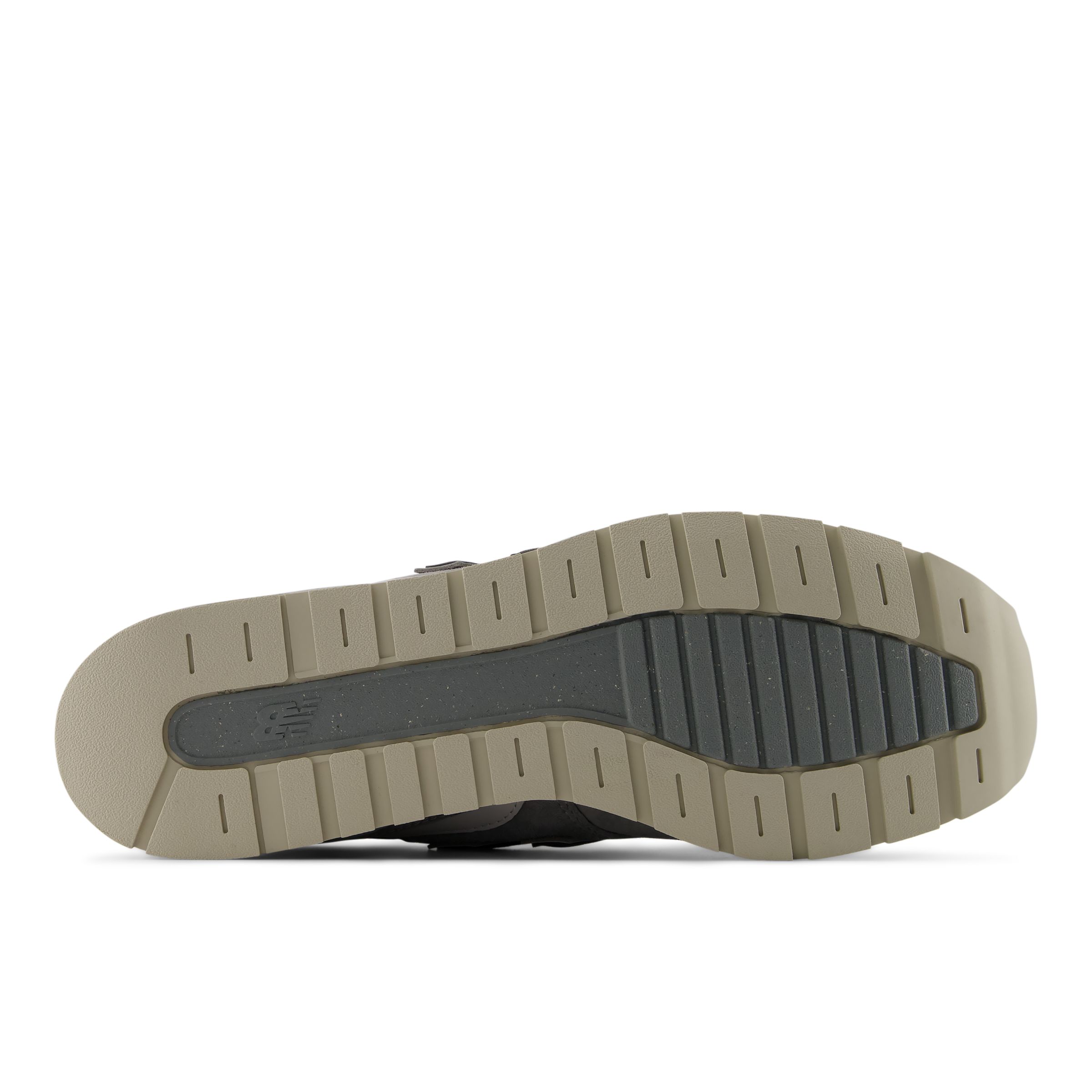 U996V2
