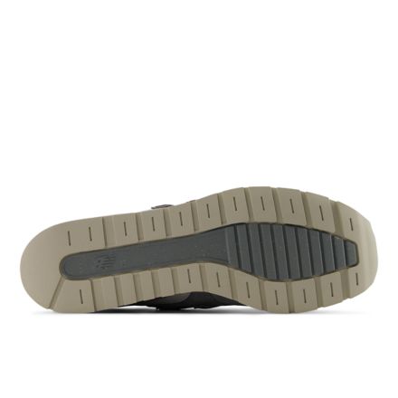 U996V2