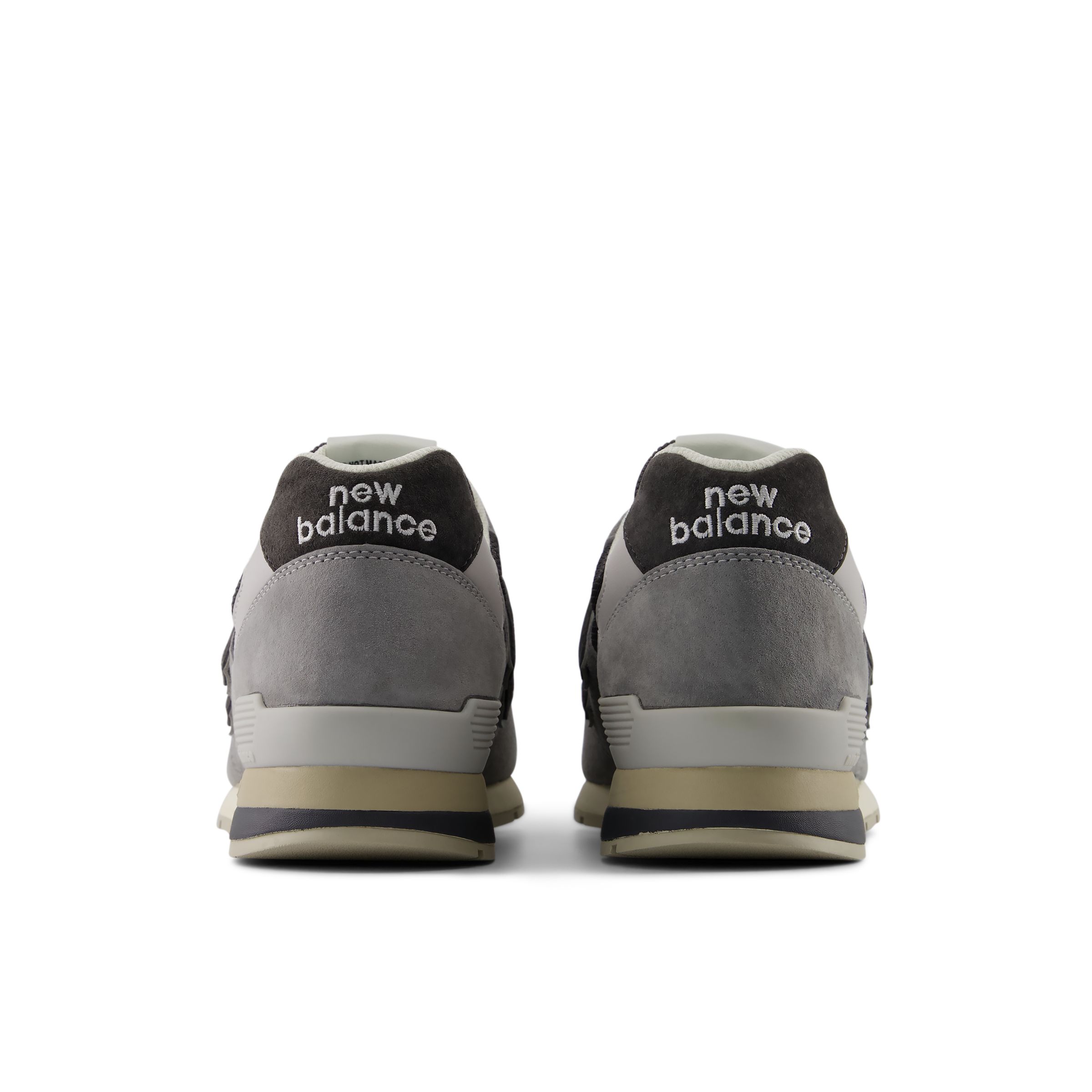 U996V2