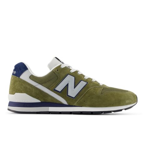 U996V2
