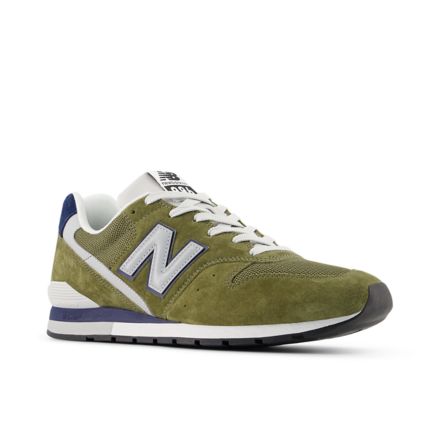 U996V2, SEA SALT with SILVER METALLIC with CASTLEROCK, U9961WM