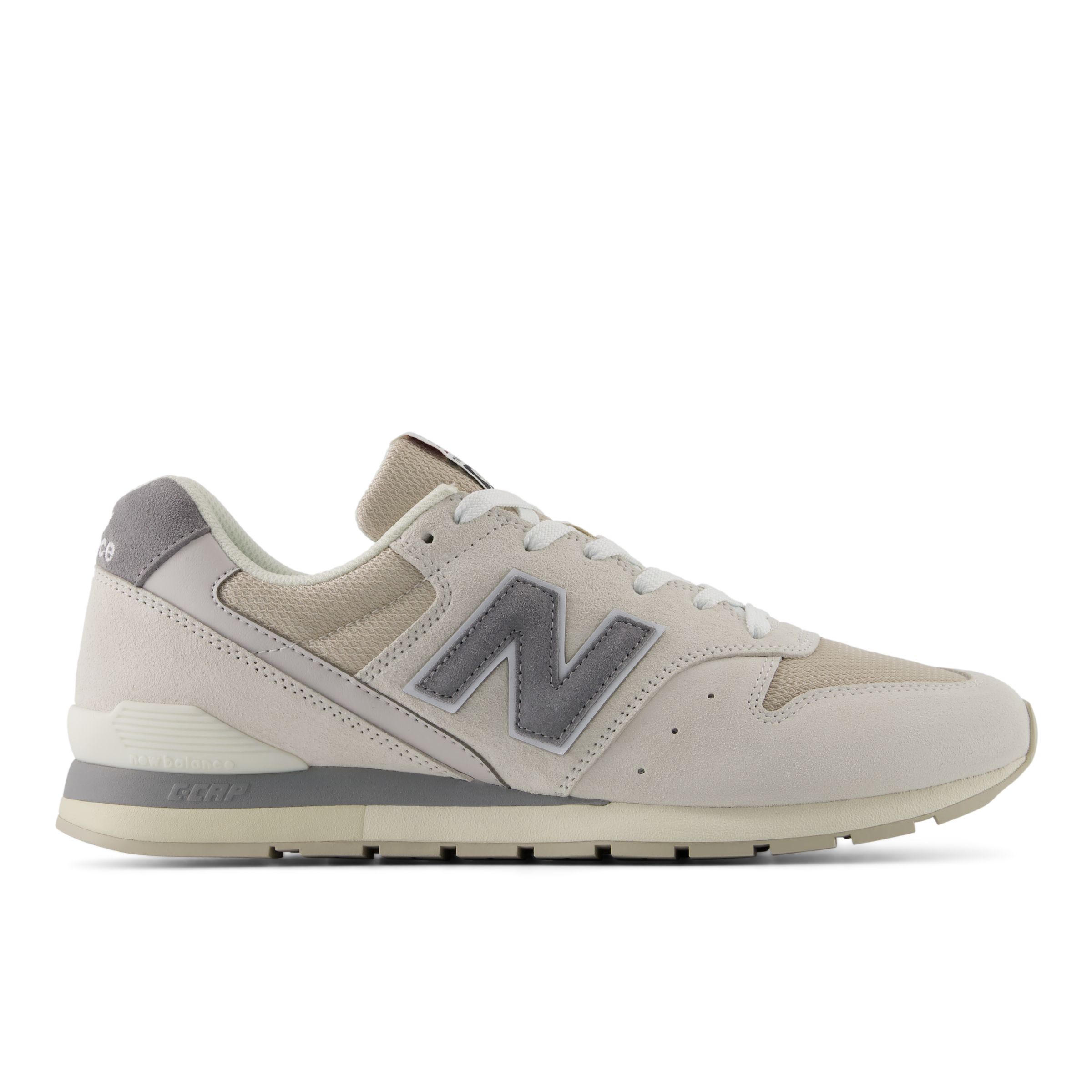 U996V2