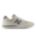 選択 カラー SEA SALT with TIMBERWOLF with SLATE GREY