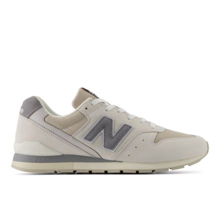 U996V2