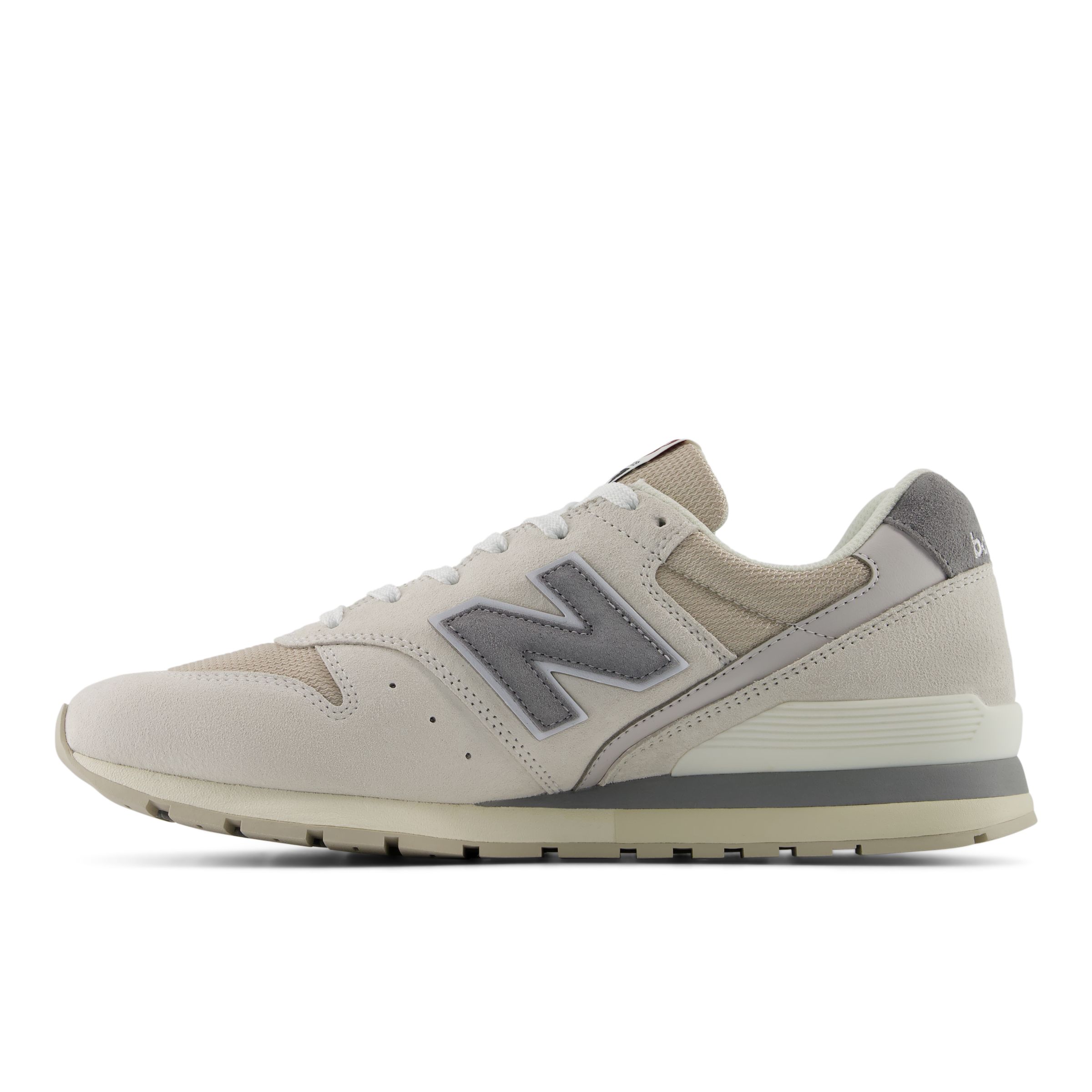 U996V2