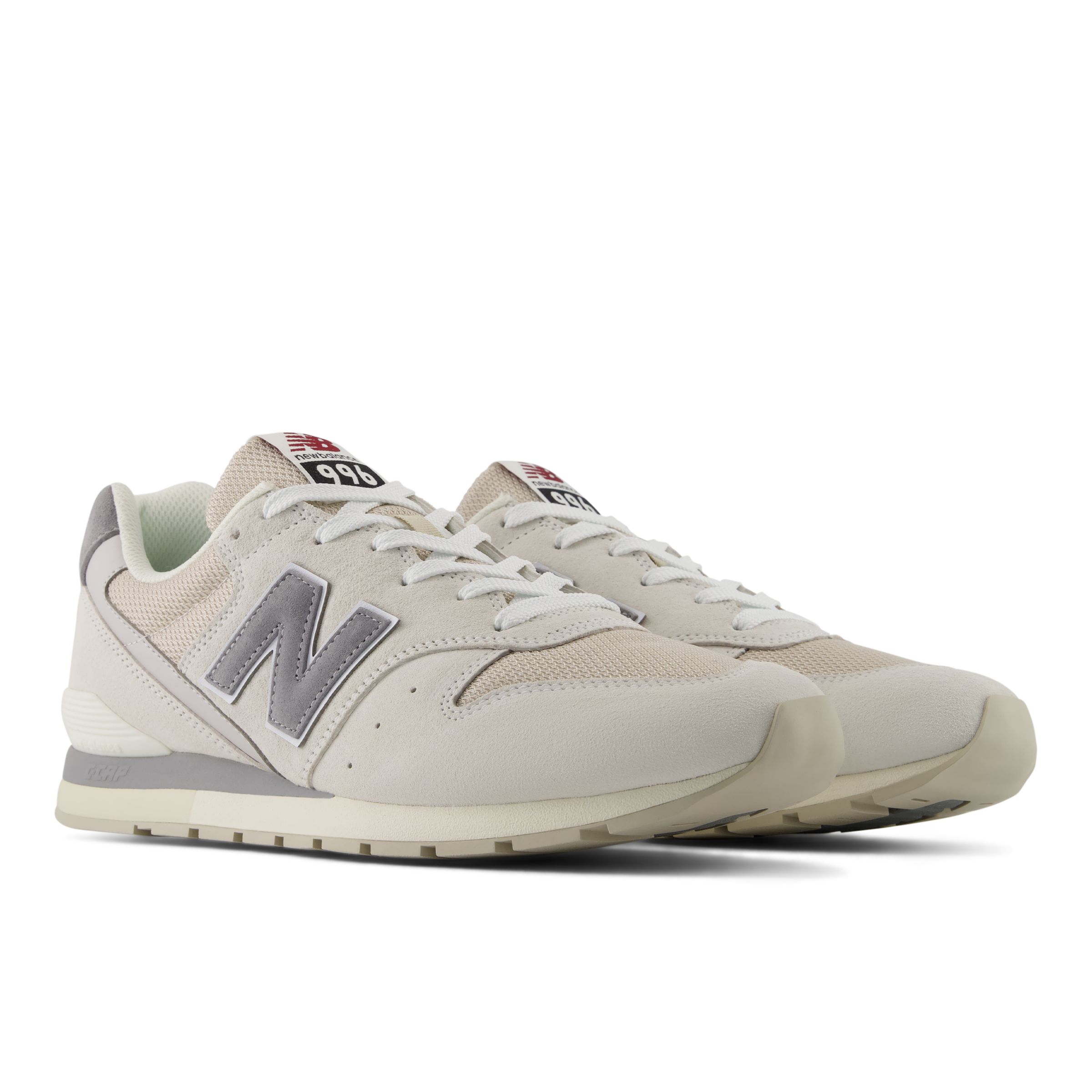 U996V2