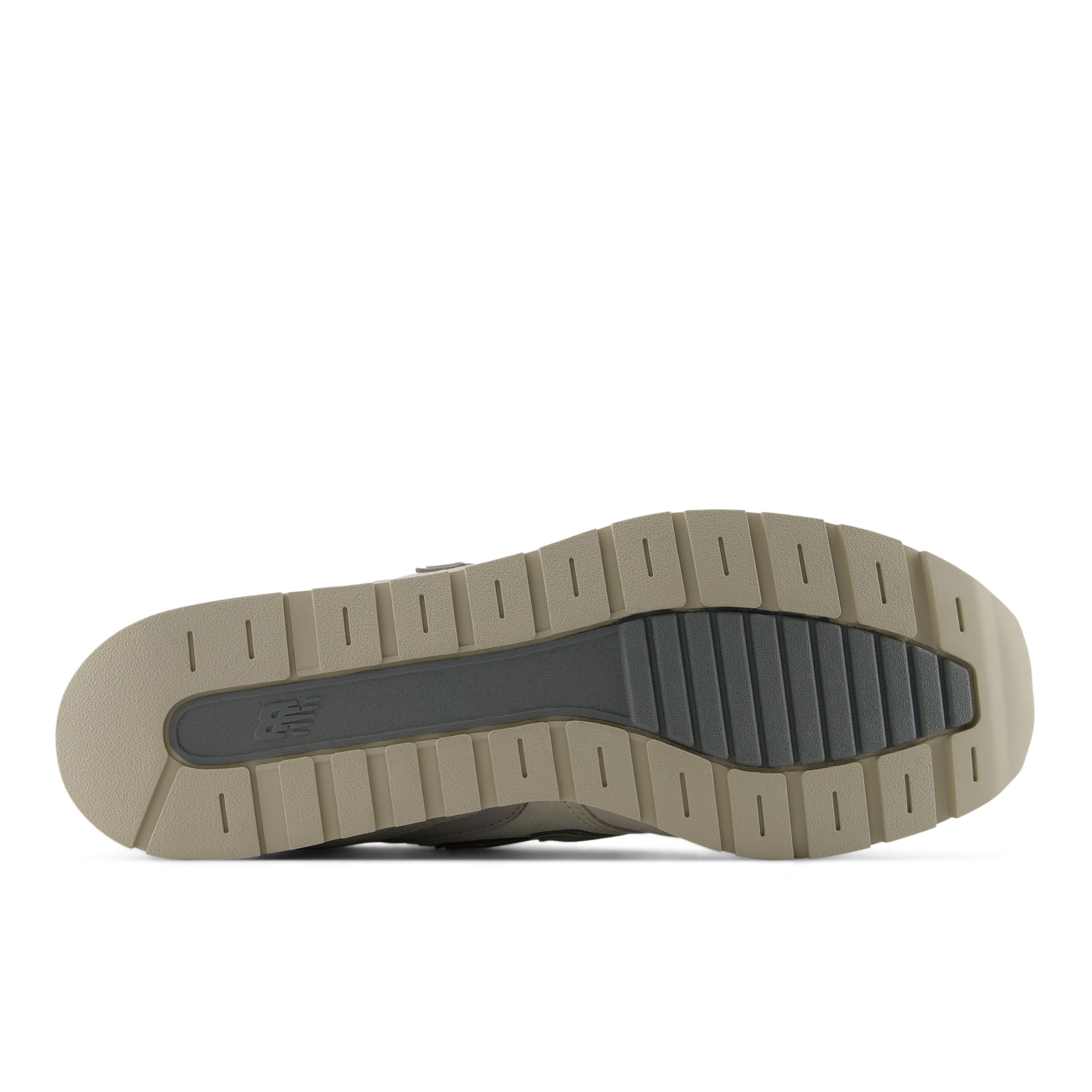 U996V2