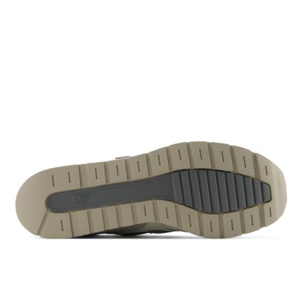 U996V2