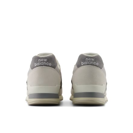 U996V2