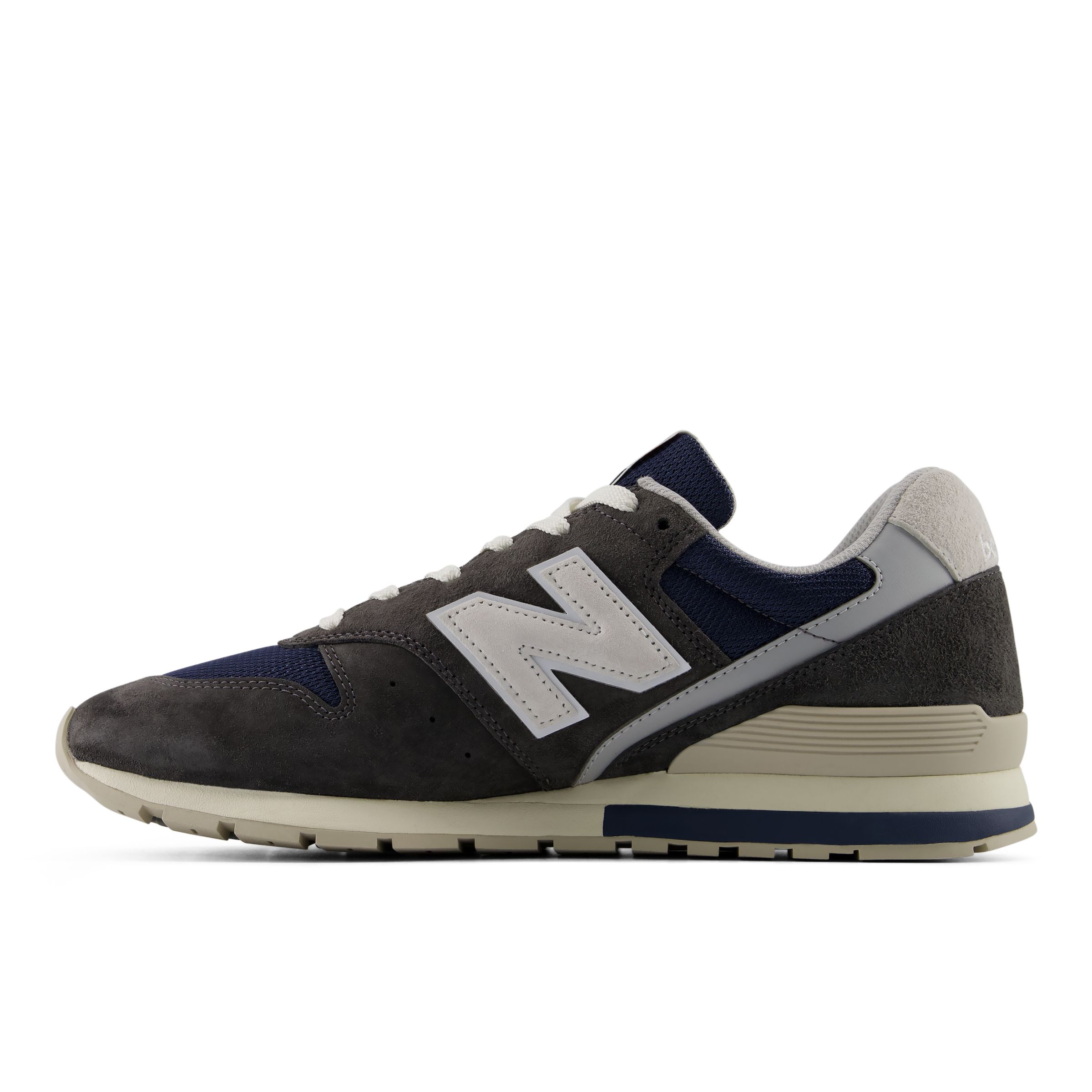 U996V2