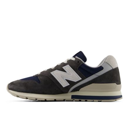 U996V2