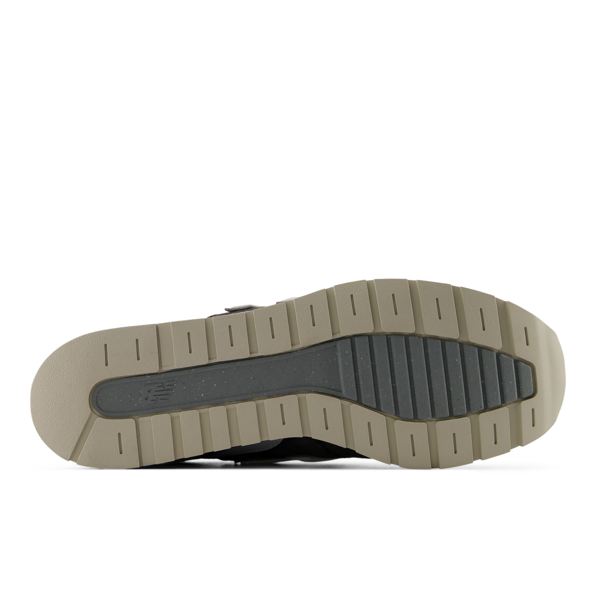 U996V2