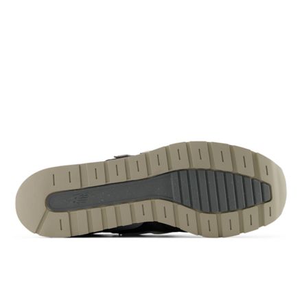 U996V2