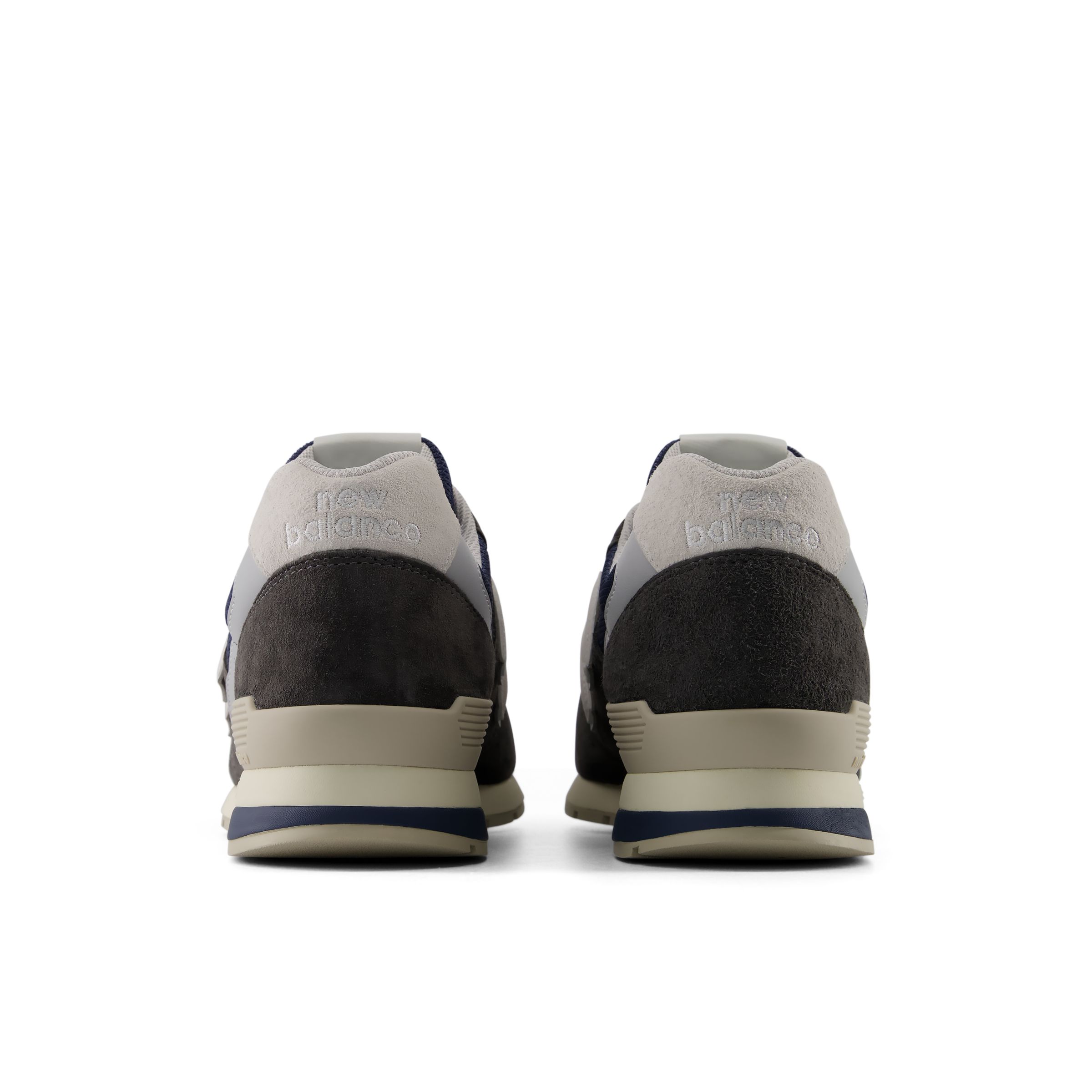 U996V2