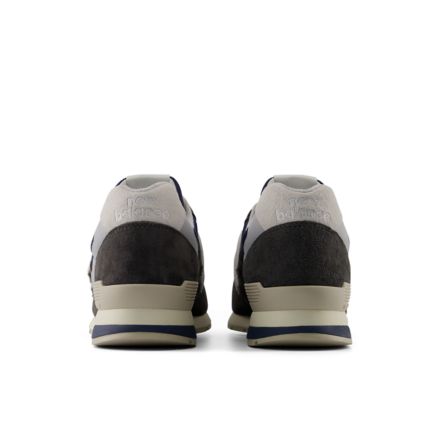U996V2