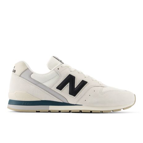 U996V2