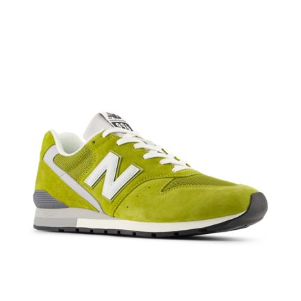 U996V2, SEA SALT with SILVER METALLIC with CASTLEROCK, U9964KY