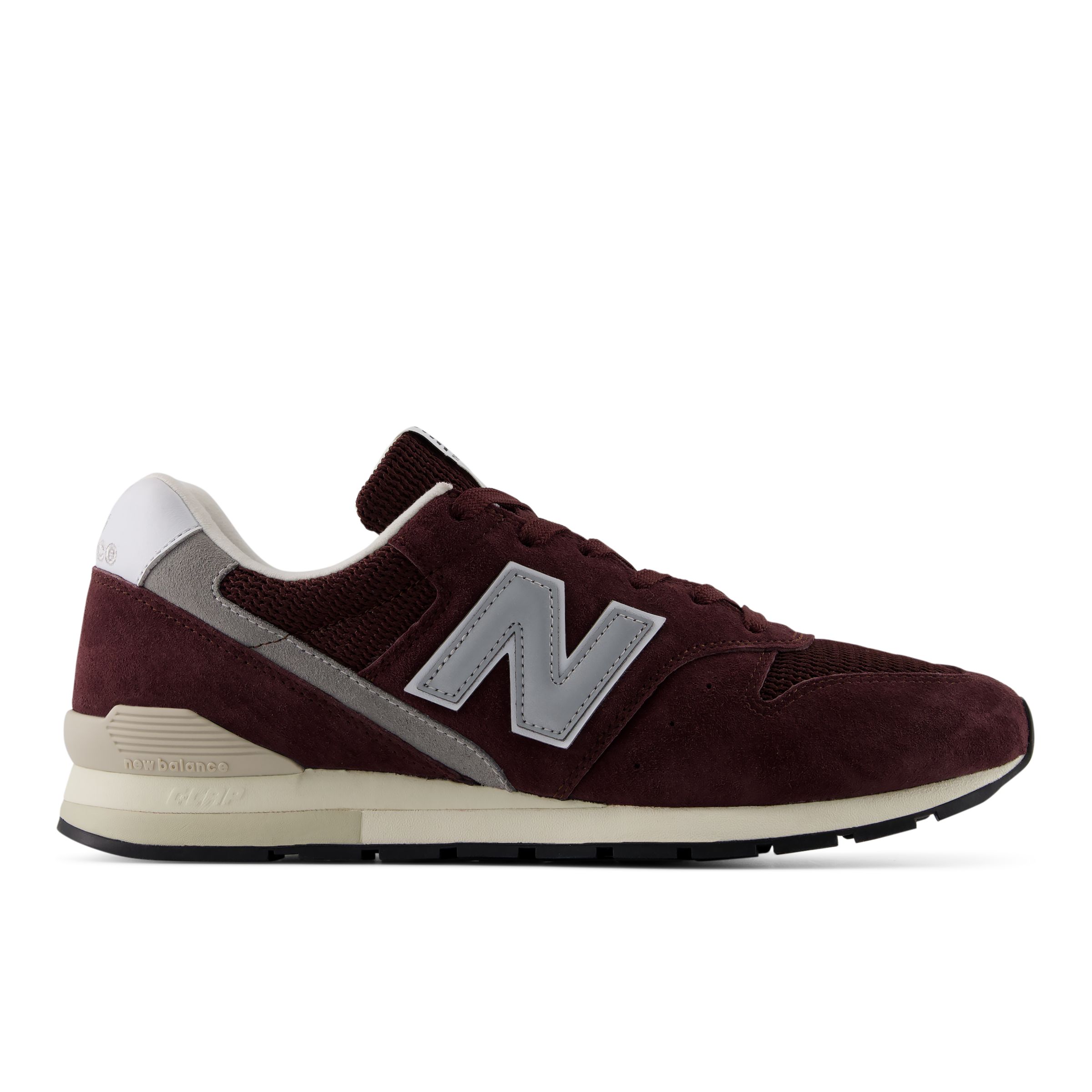 New Balance U996V2, U9964W4