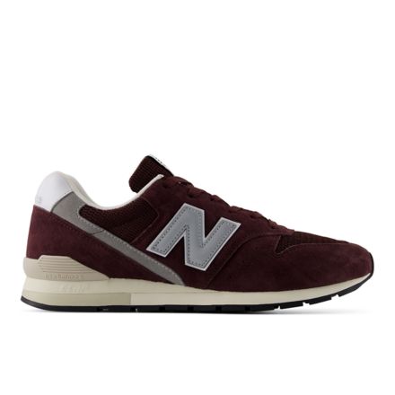 U996V2