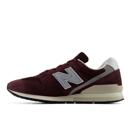 U996V2