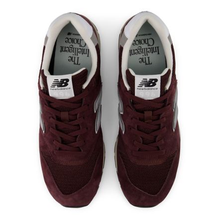 U996V2