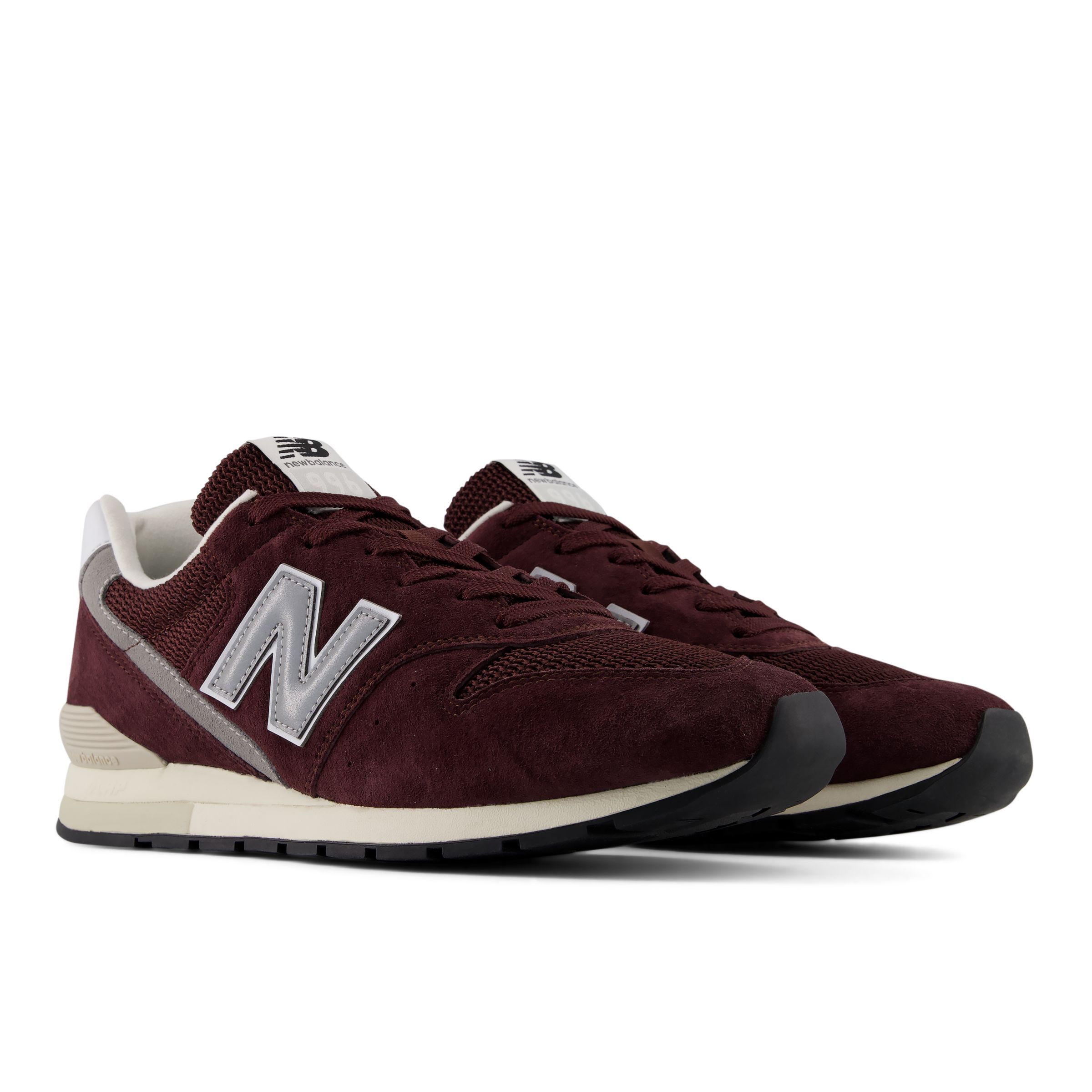 New Balance U996V2, U9964W4