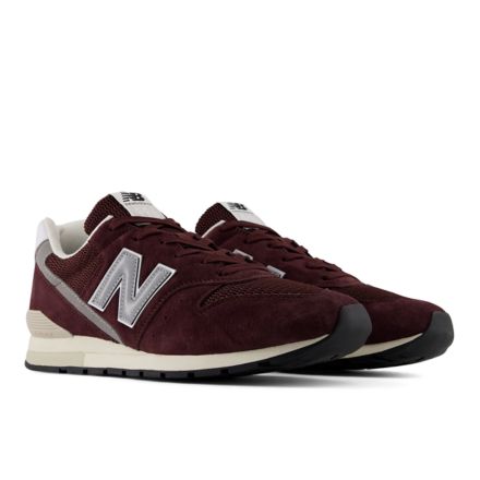 U996V2