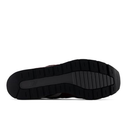 U996V2