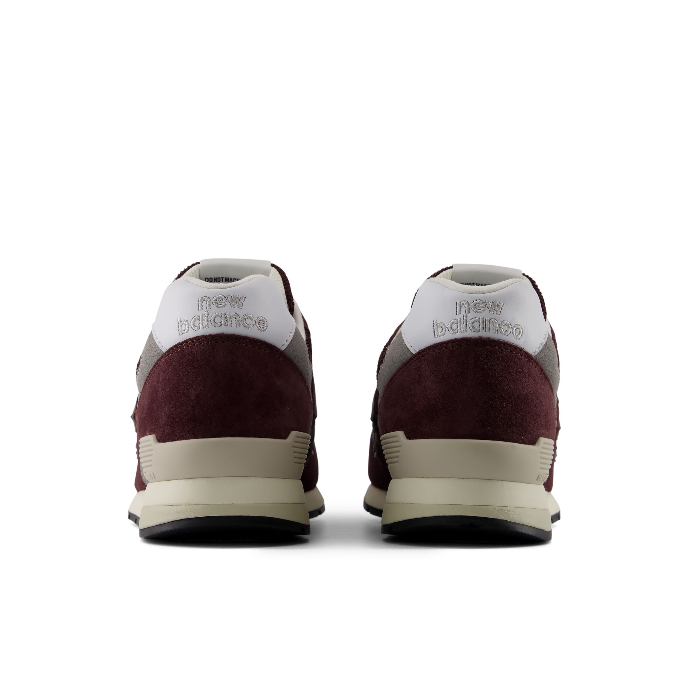 New Balance U996V2, U9964W4
