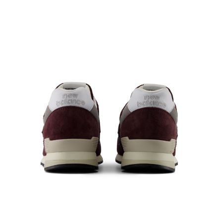 U996V2