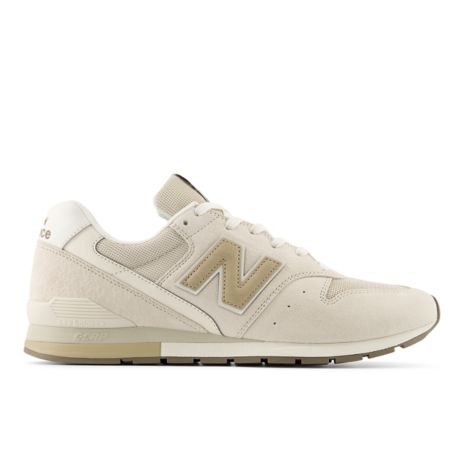 U996V2