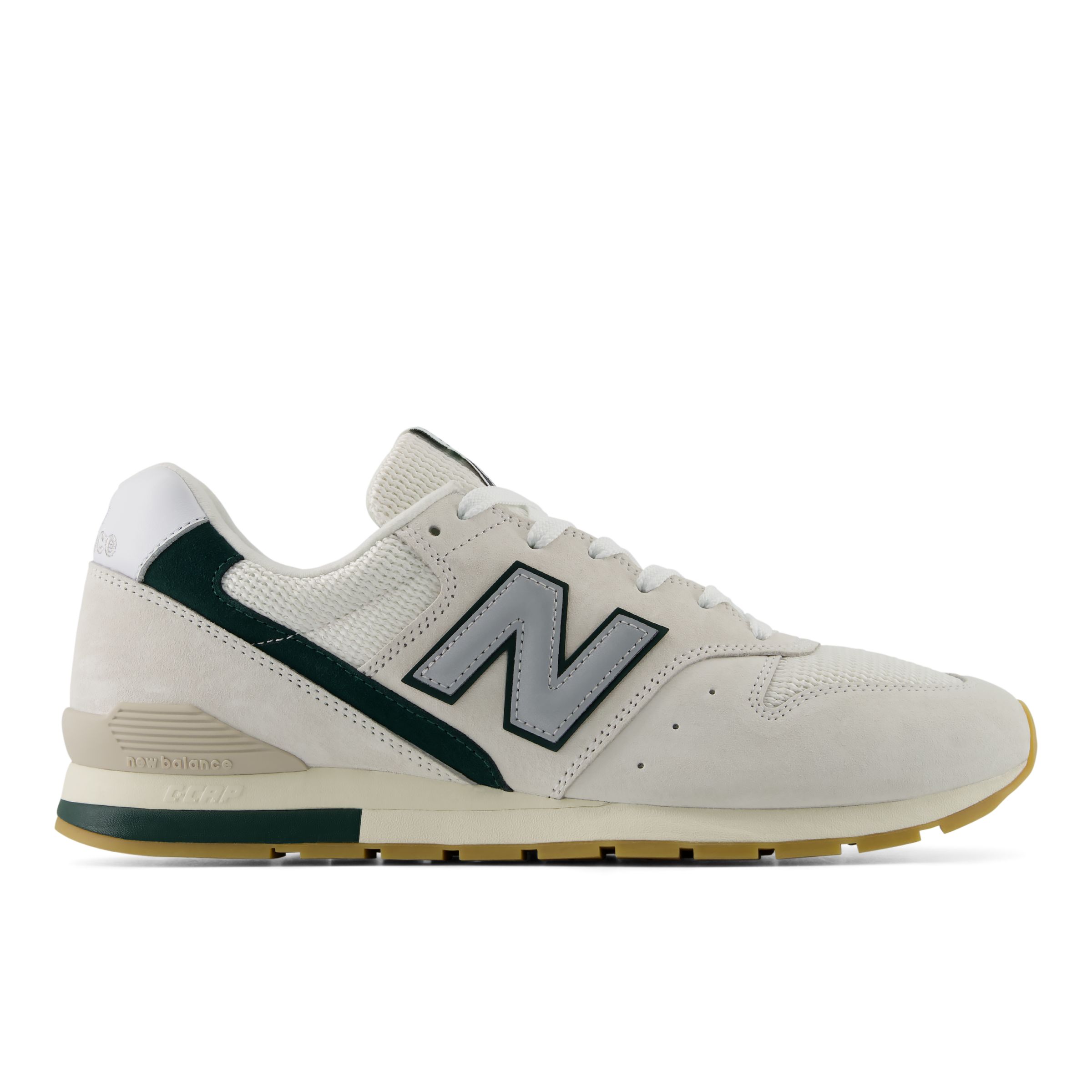 U996V2