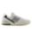 選択 カラー SEA SALT with SILVER METALLIC with NORDIC GREEN