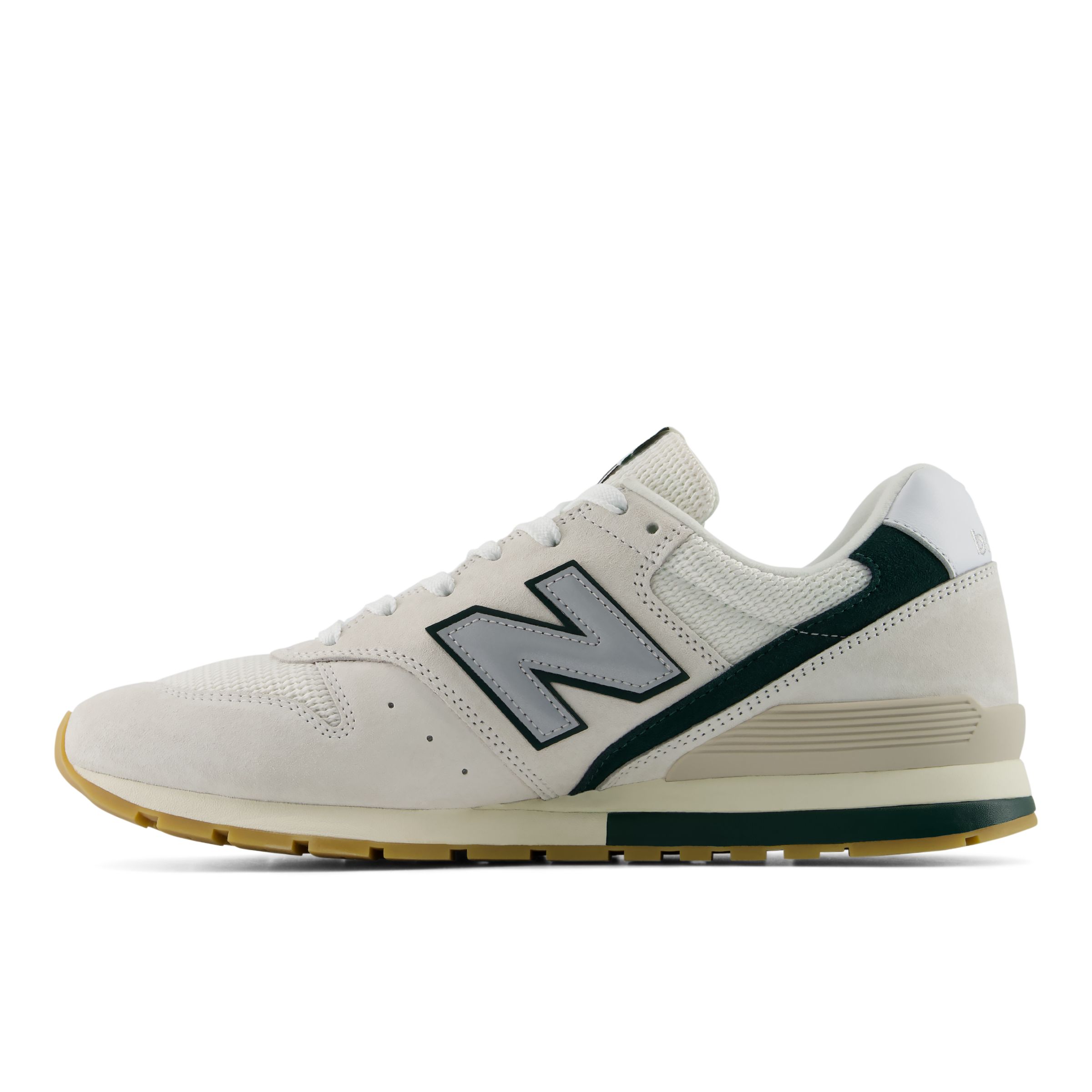U996V2