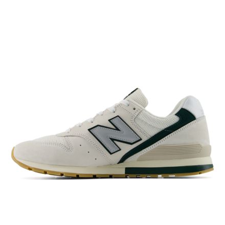 U996V2