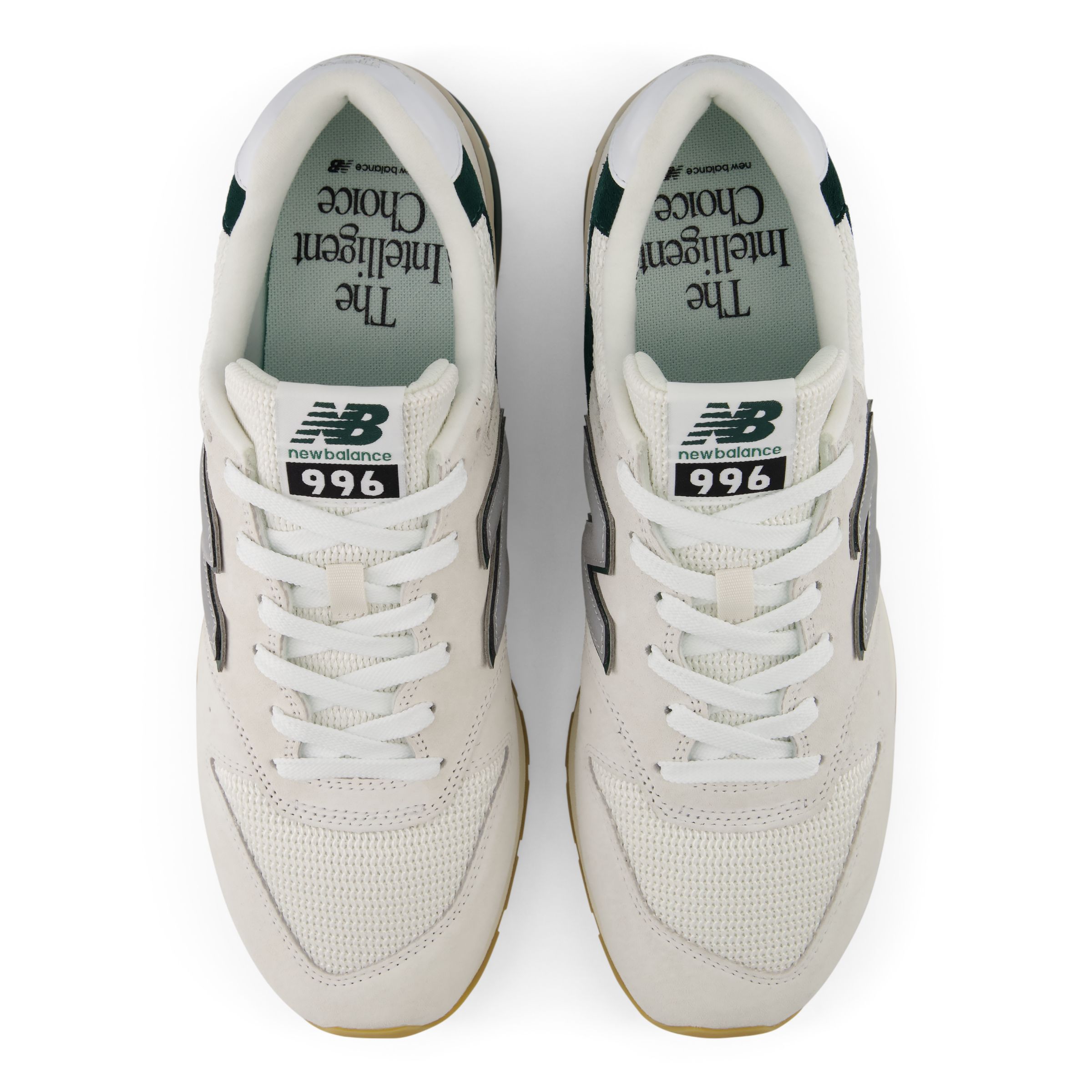 U996V2