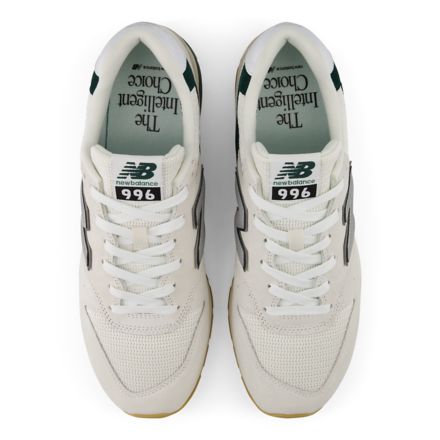 U996V2