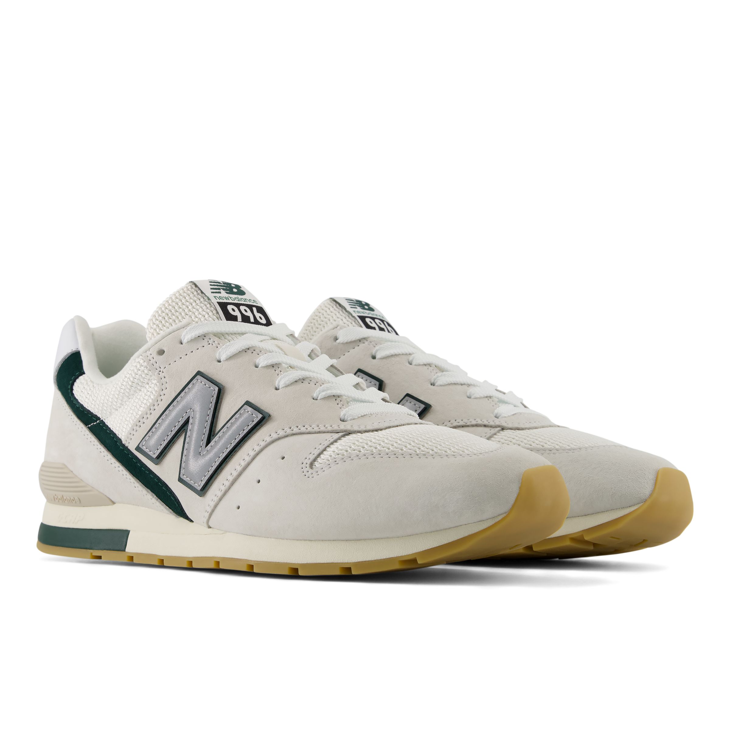 U996V2