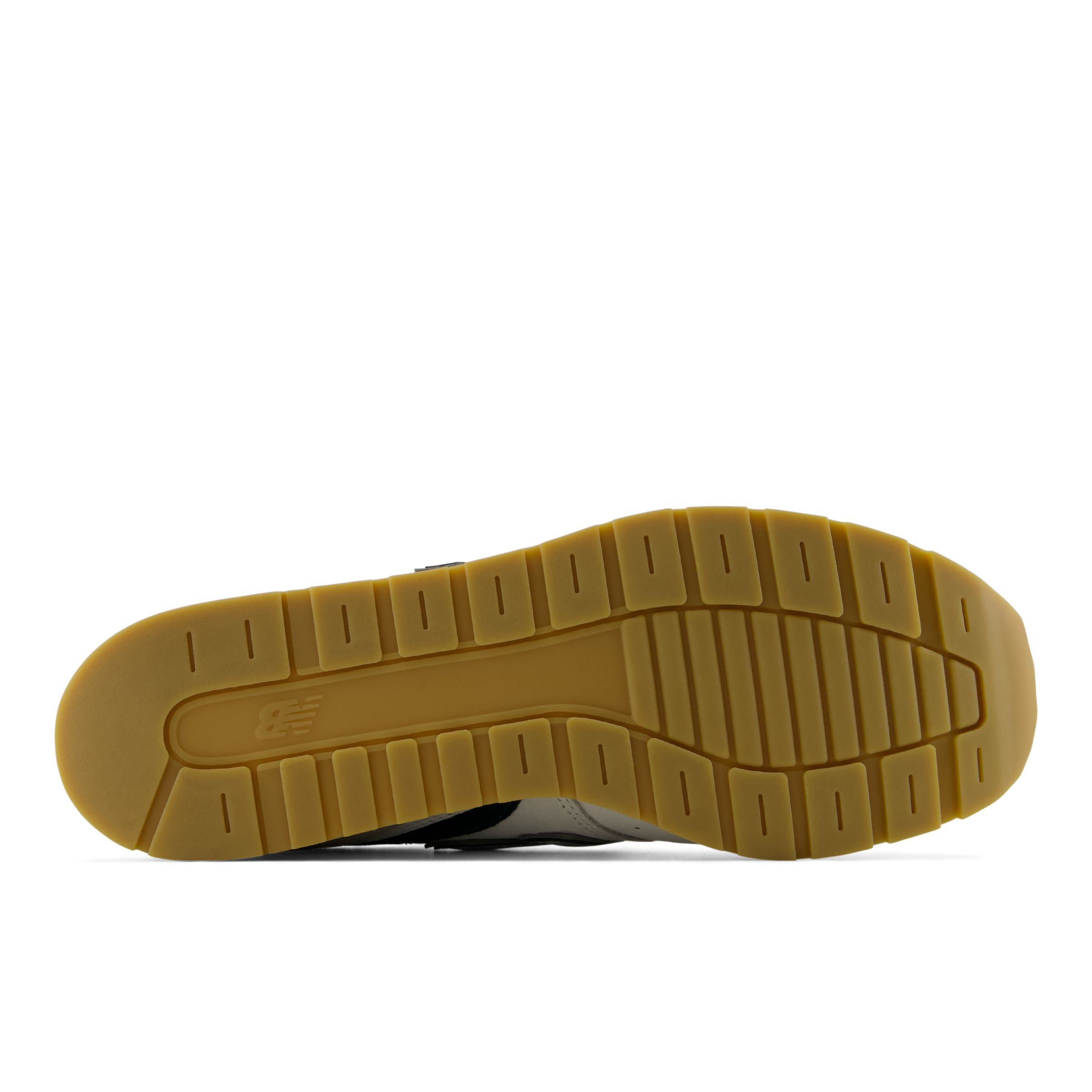 U996V2