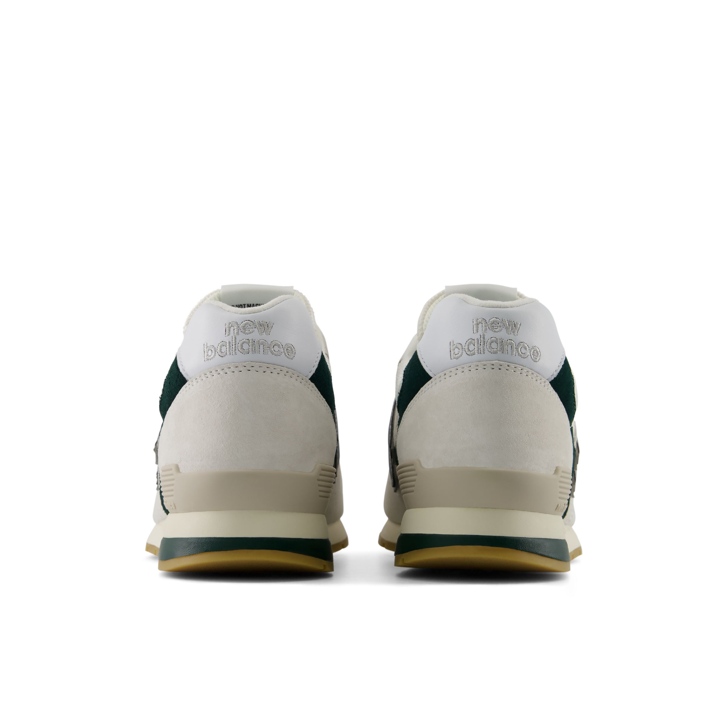 U996V2