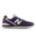 選択 カラー BOYSENBERRY with NB 103 WHITE with BLACK