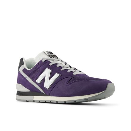 U996V2, MEDUSA GREEN with NB 103 WHITE with BLACK, U9966JH