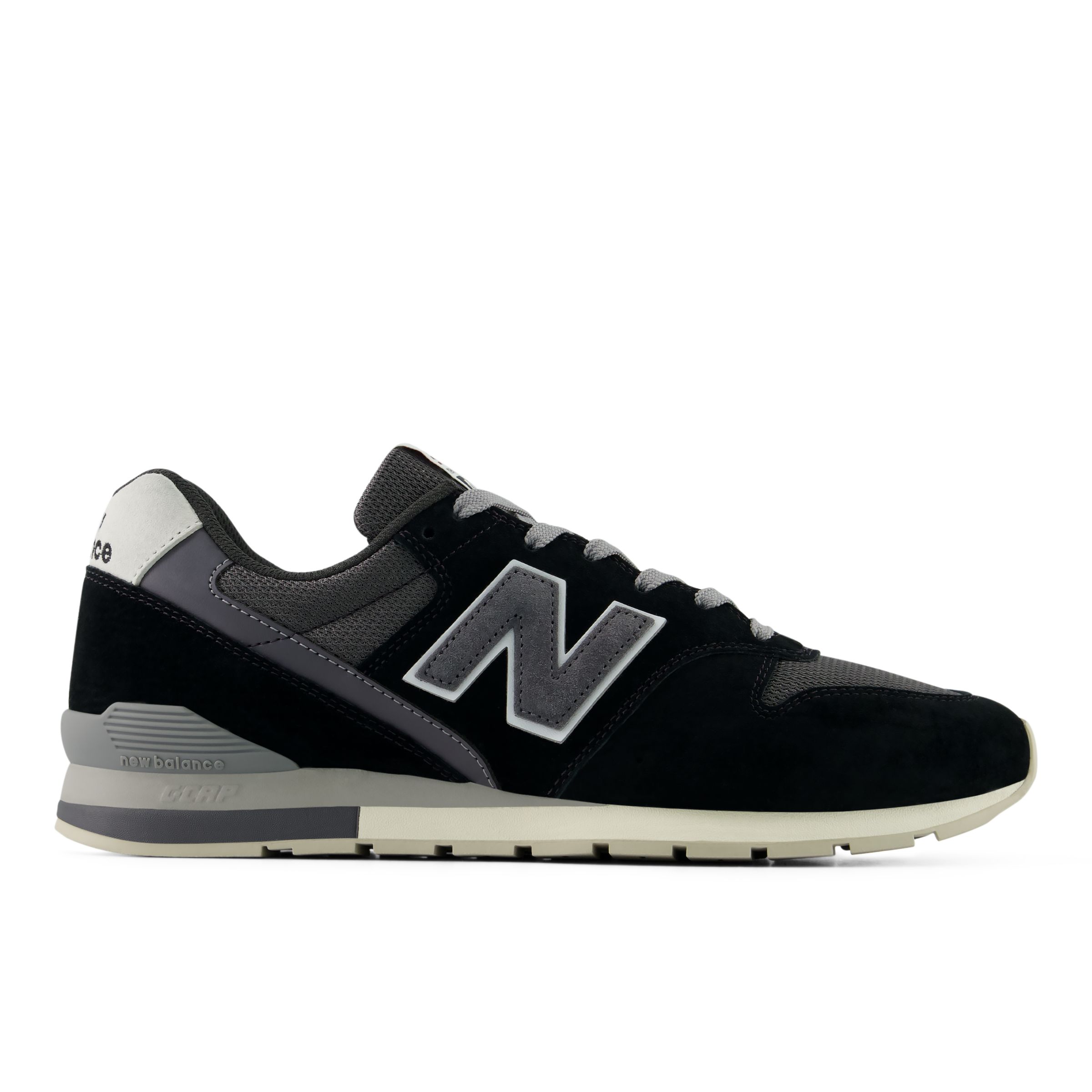U996V2