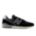 選択 カラー BLACK with CASTLEROCK with MAGNET