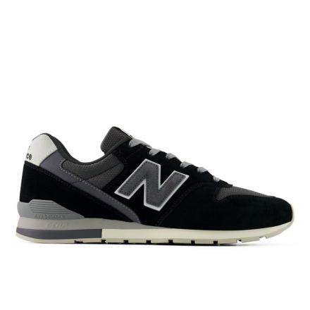 U996V2, SEA SALT with TIMBERWOLF with SLATE GREY, U99676Y