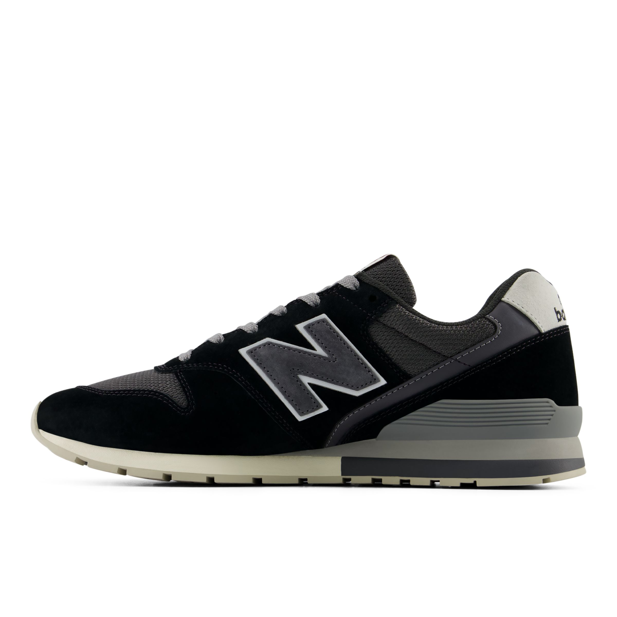 U996V2